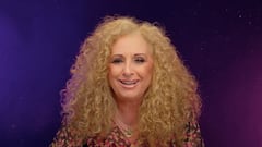 Horóscopo semanal del 20 al 26 de abril de 2026: Predicciones para cada signo según Mizada Mohamed