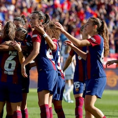 Barça y Chelsea abren sus estadios para el City y el Madrid