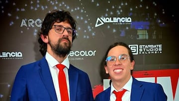 ‘F*cks News’, el famoso ‘noticiero’, llegará a los cines de Colombia: fecha y precio de las entradas