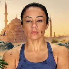 La Isla Desafío en Turquía: quién fue eliminado hoy, 29 de octubre, y cuándo es el próximo programa