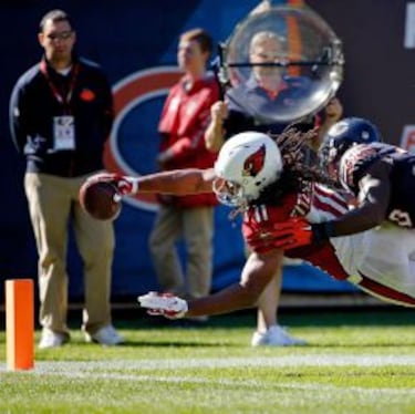 El duelo de estilos entre Colts y Jets cerrará la semana 2