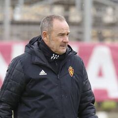 "Son tres puntos importantes que reforzarían nuestra tendencia"