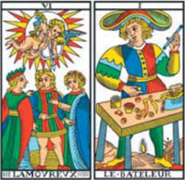 Quiniela irracional (Semana 6)