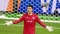 Los expertos dan su opinión del fracaso de Pachuca en el Mundial de Clubes