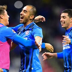 Rafael Baca: ''Era necesario renovar al equipo''