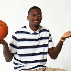 Portis vuelve a jugar mañana con Mirotic de baja; "Es difícil"