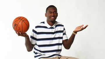 Portis vuelve a jugar mañana con Mirotic de baja; "Es difícil"