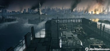 [GC] Microsoft: Xbox 360 no desparecerá en Japón