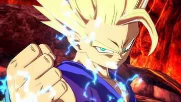 Bandai Namco anuncia el Dragon Ball Game Festival 2018