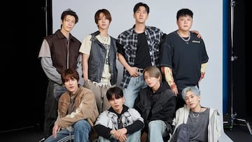 Super Junior anuncia gira en México 2025: ciudades, fechas y cuándo son las preventas