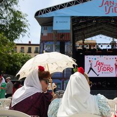 El Ayuntamiento de Madrid se lleva aplausos con esta iniciativa: “Cuando hacen bien las cosas hay que decirlo”
