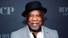 Isiah Whitlock Jr. dies at 71: What was ‘The Wire’ actor’s cause of death?