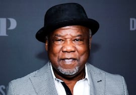 Muere Isiah Whitlock Jr., mítico actor de Hollywood en ‘The Wire’ y ‘Uno de los nuestros’