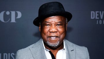 muere isiah whitlock jr