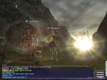 Captura de pantalla - meristation_ffxi_13.jpg