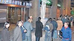 Primera final de la temporada para Real Madrid y Betis