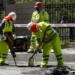 ¿Con cuánto tiempo hay que avisar para dejar un trabajo y qué pasa si causas baja voluntaria sin preaviso?