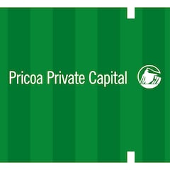 El Betis pide otro préstamo