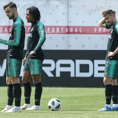 Portugal vive su particular crisis