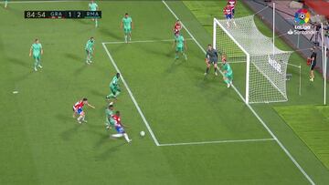 ¿Por qué llamarlo flor cuando quieren decir Sergio Ramos? El milagro del capitán en el 84'