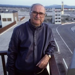 ¿Quién fue Paul Ricard? Creador del pastis para suplir a la absenta