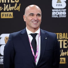 Portugal elogia a México rumbo al Mundial 2026: “Es una selección grande”