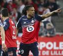 El Lille quiere jugar diez partidos en junio