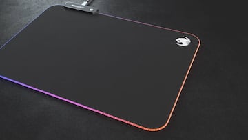 Sense AIMO XXL