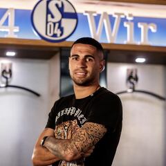 Mascarell, en la órbita del Villarreal