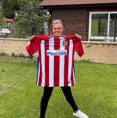 Los famosos del derbi