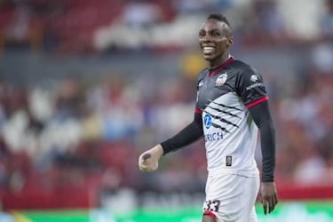 Los 7 mejores refuerzos del Apertura 2017
