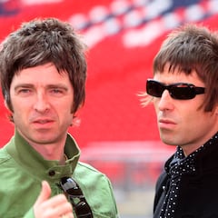 Oasis Fan Store en CDMX: ubicación, registro y todo lo que debes saber