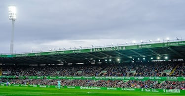 Una gran oportunidad para poder decir adiós al sufrimiento