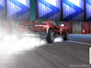 Lotus Challenge saldrá a la venta el 9 de noviembre