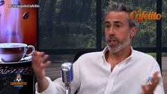 Vilda: “¿Lamine? He tenido que gestionar egos mayores, los hombres somos más sencillos”