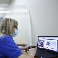 Clave Única online: qué hacer si no puedo obtenerla y requisitos