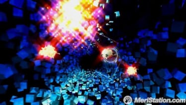 Child of Eden, Impresiones