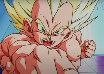 Todos los estudios anime que trabajaron en 'Dragon Ball'