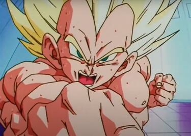 Here’s what’s new on Netflix in June: These are the new TV shows and movies on the streaming platform