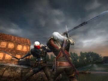 Captura de pantalla - witcher10.jpg