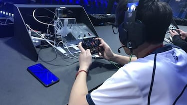 ¿Superará Arena of Valor a League of Legends? Team Liquid opina