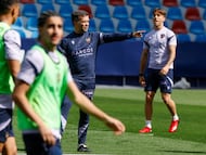 08/04/26
ENTRENAMIENTO DEL LEVANTE UD - LUIS CASTRO
