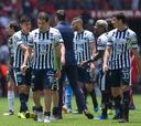 Sporting KC vs Monterrey, cómo y dónde ver; horario y TV online