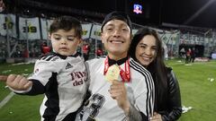 Espaldarazo para Zavala: “Necesita minutos y con eso explotará”