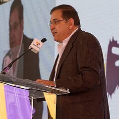 Alonso Ancira extraditado a México: qué delitos de corrupción se le imputan y cuándo sería el juicio