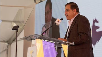 Alonso Ancira extraditado a México: qué delitos de corrupción se le imputan y cuándo sería el juicio
