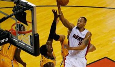 RASHARD LEWIS: número 32 del draft de 1998.