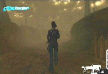Captura de pantalla - meristation_ghosthunter22.jpg