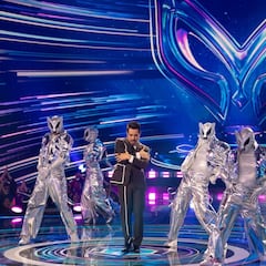 ¿Quién es la Máscara? 2024: novedades y qué se sabe de la próxima temporada