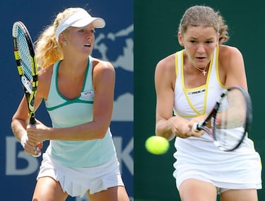 Apellidos con más de un servicio